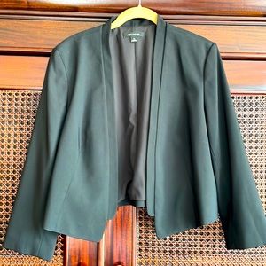 NWOTs Ann Taylor Jacket